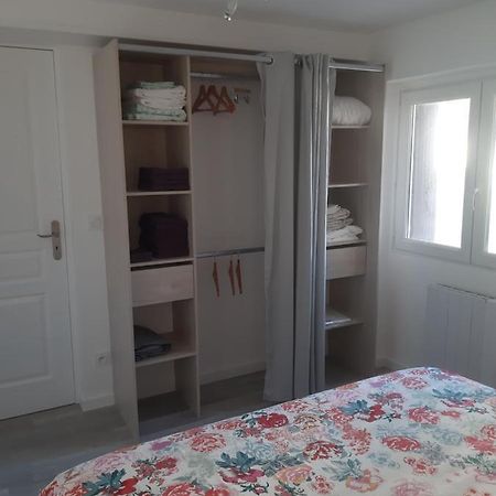 Appartement Grabels 2 A 4 Personnes Eksteriør bilde